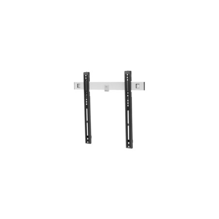 "One For All ULTRA SLIM WM 6411 - Sleek TV Wall Mount for a Perfect Viewing Experience - Order Now!"